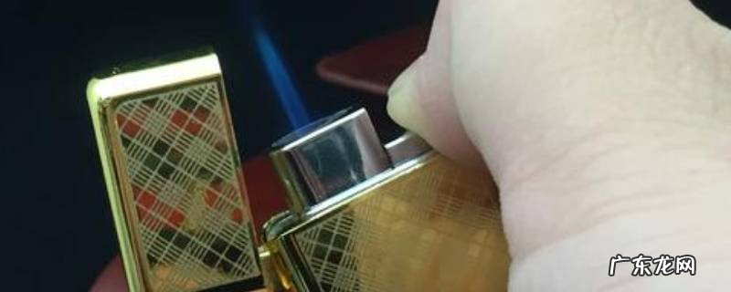 打火机烧玉为什么发黑,翡翠用打火机烧变黑