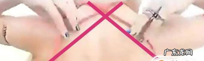 怎样自己DIY简易胸罩
