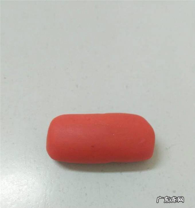 手工制作：糖果