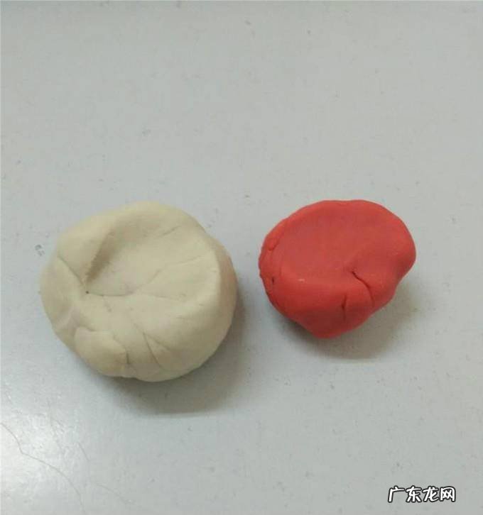 手工制作：糖果