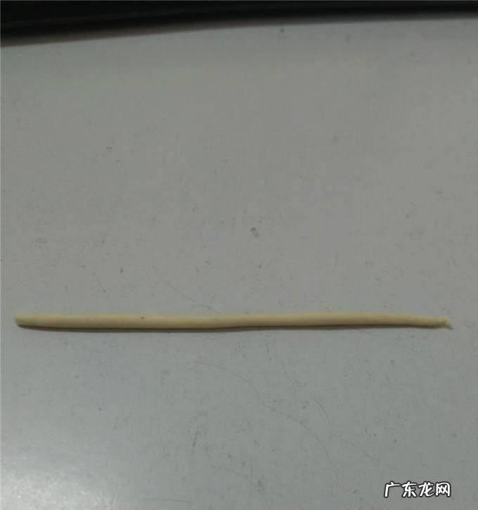 手工制作：糖果