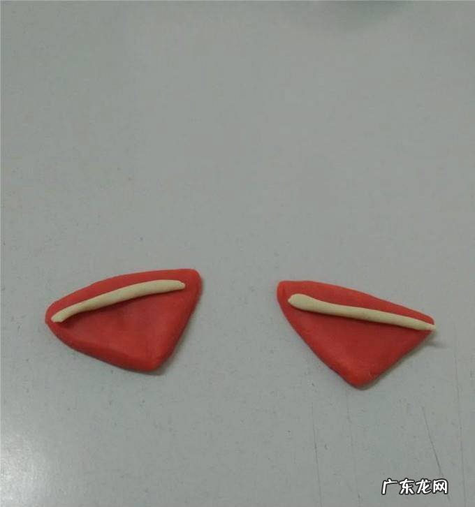 手工制作：糖果