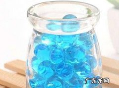 怎样在家自制水苔