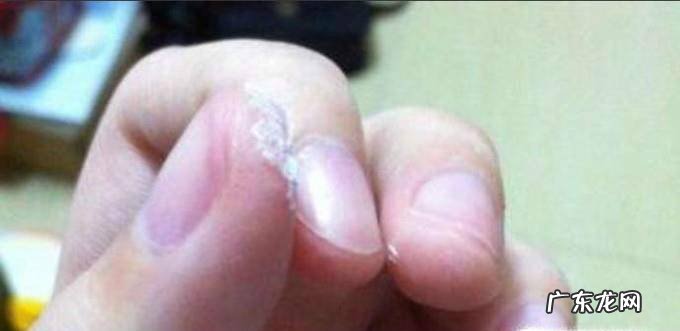 如何用毛线做出漂亮的毛线花瓶