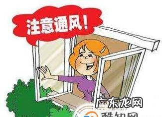 冰菜种植的方法