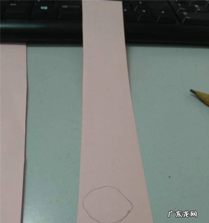 手工制作:樱花的简单制作方法