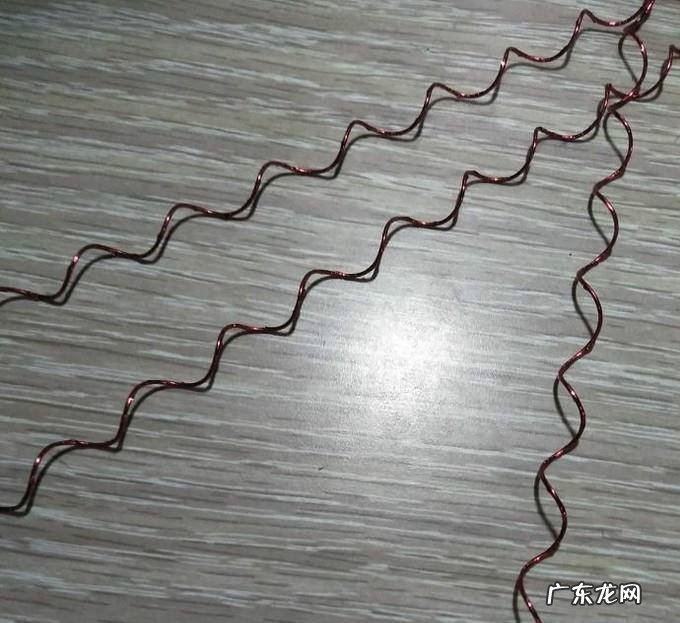 手工牡丹花的制作