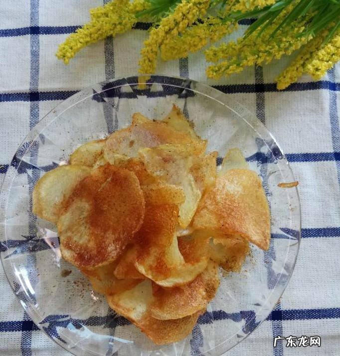 怎样拍摄好看的美食照片