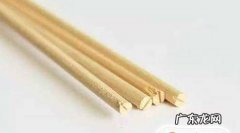 怎样手工制作简单风筝