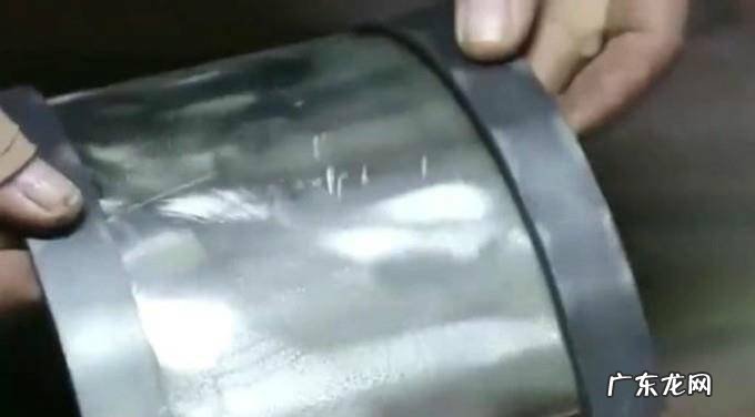 用旧煤气罐自制烧水取暖的锅炉怎么做