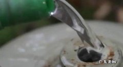 用旧煤气罐自制烧水取暖的锅炉怎么做