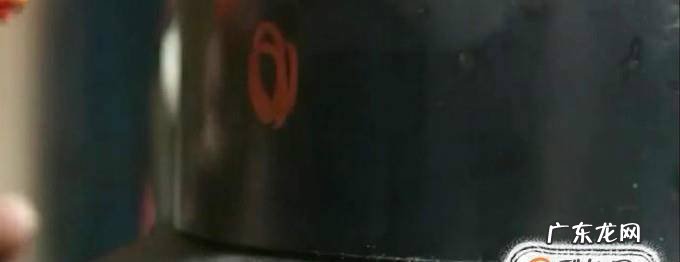 用旧煤气罐自制烧水取暖的锅炉怎么做