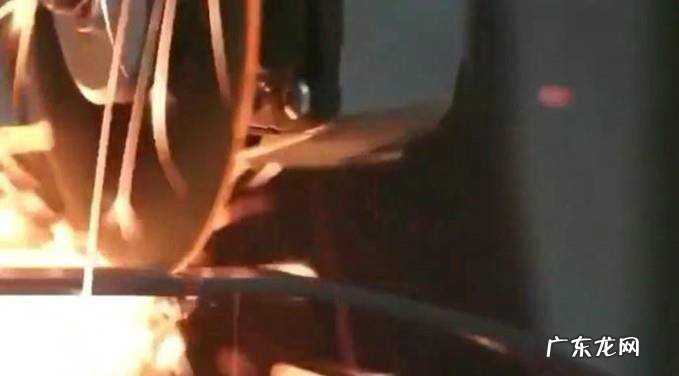 用旧煤气罐自制烧水取暖的锅炉怎么做
