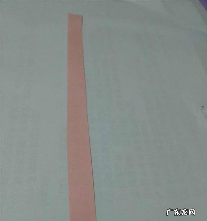 手把手教您怎么制作漂亮的手工花篮