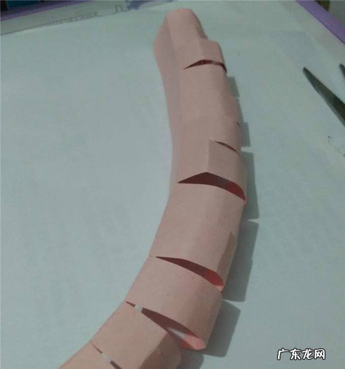 手把手教您怎么制作漂亮的手工花篮