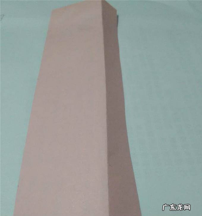 手把手教您怎么制作漂亮的手工花篮