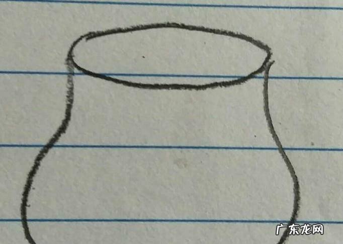 手绘系列之教你如何画DIY杯子