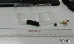 怎么做一个简单的天平秤