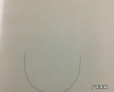 少儿简笔画小鸡怎么画