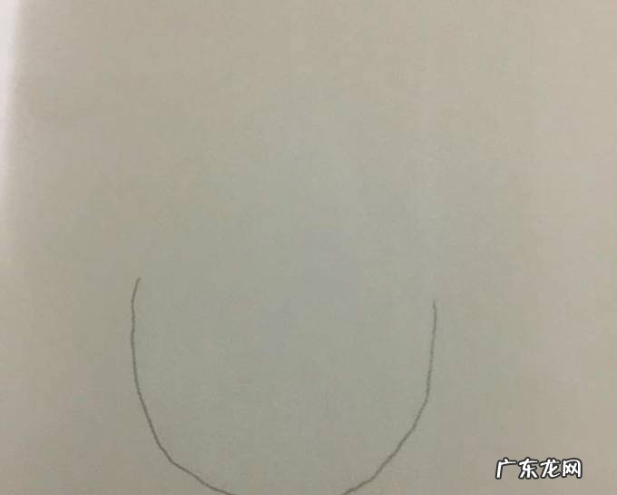少儿简笔画小鸡怎么画