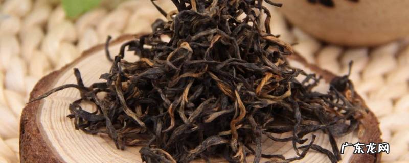 金骏眉属于什么茶保质期多久,金骏眉红茶的保质期是多久