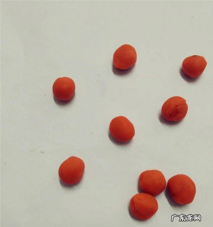 创意手工教程亲子——太阳花