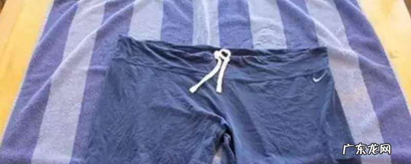 衣服缩水变短了怎么恢复,衣服缩水变短了怎么办