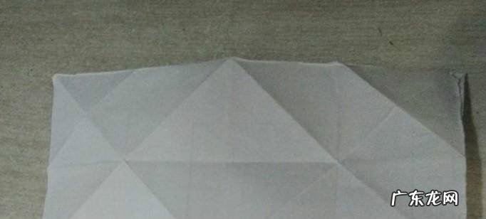 怎样折最简单的心