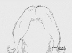 教你画漫画人物的头部