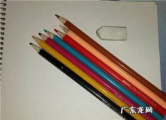 怎么画小萝莉萌小希