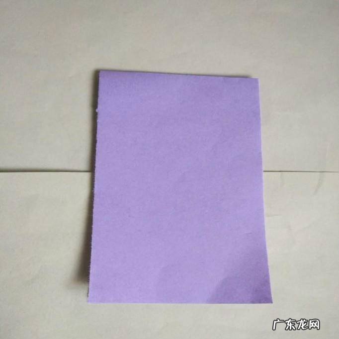 怎么剪简单的四联花边