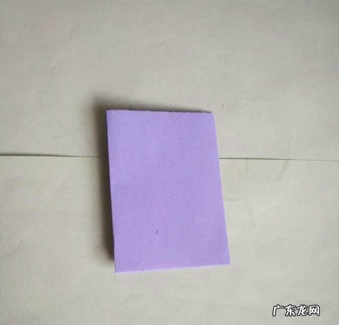 怎么剪简单的四联花边