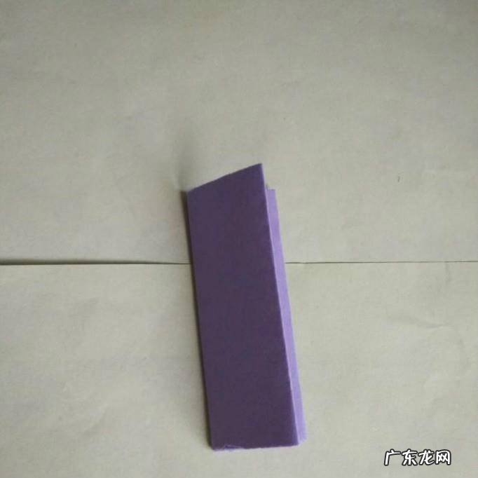 怎么剪简单的四联花边