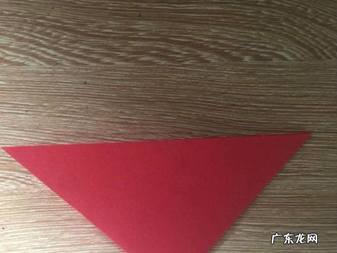 手工制作小衣服
