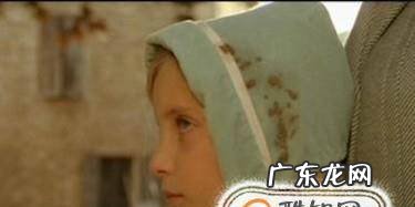 好看的经典法国电影推荐