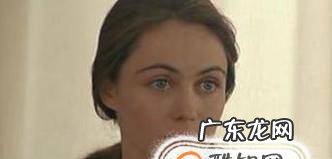 好看的经典法国电影推荐