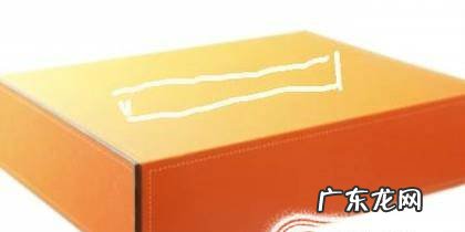 好看的经典法国电影推荐