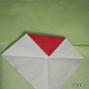 怎么用橡皮泥做一个坦克
