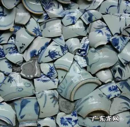 陶瓷用什么胶水粘