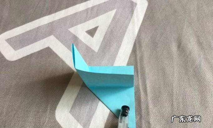 如何折纸盒子