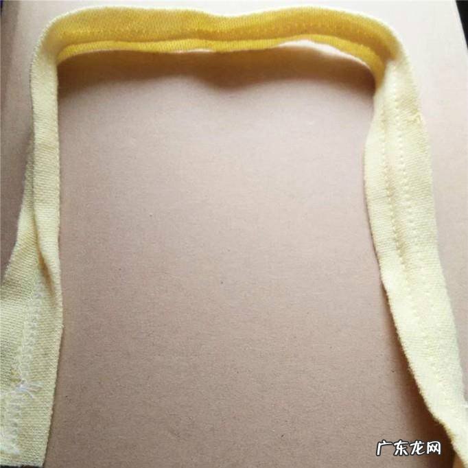 怎么打蝴蝶结怎么系蝴蝶结