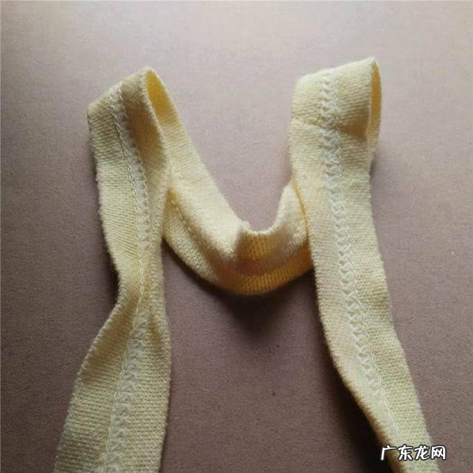 怎么打蝴蝶结怎么系蝴蝶结