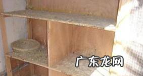 鸽子巢箱制作方法