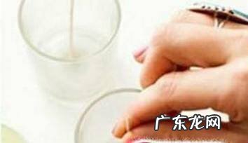 怎样自己DIY装饰材料