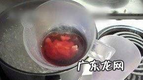 怎样自己DIY装饰材料