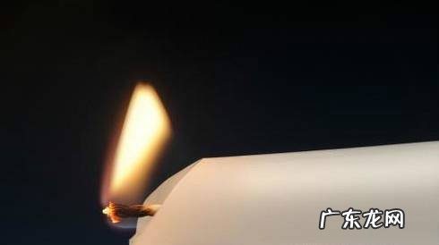 怎样自己DIY装饰材料