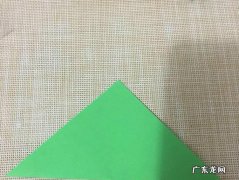 教你手工制作超美3D立体雪花