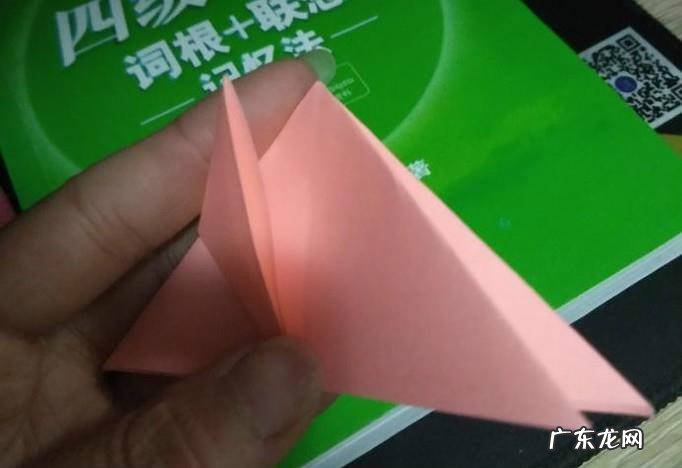 diy灯笼的做法