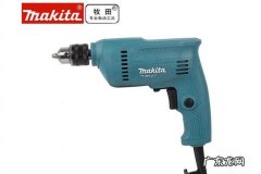 电动工具品牌排行榜前十名：电动螺丝刀哪个牌子好？
