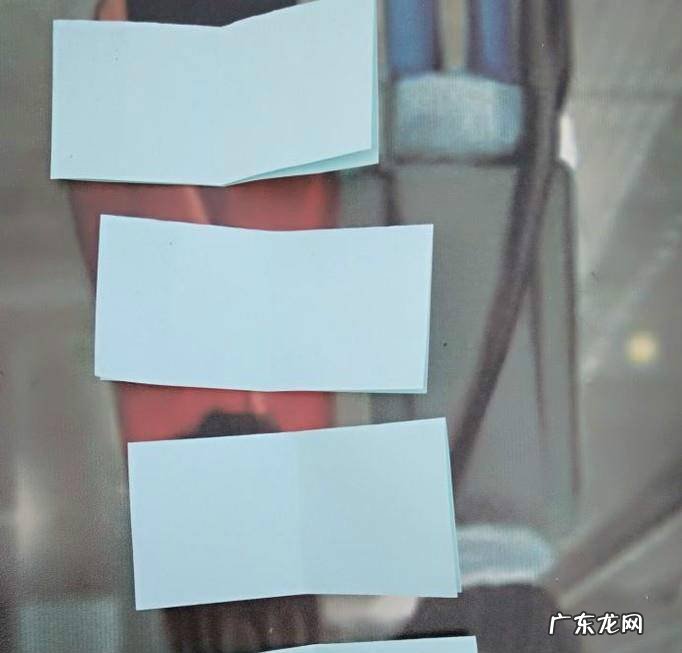 简单易学:教你怎样剪窗花